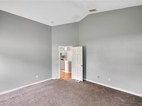 5th image of 1926 Darlin Cir