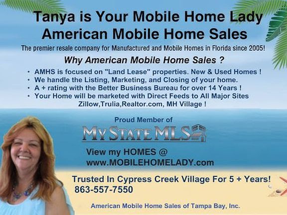 2nd image of 228 Siberian Cypress Cir