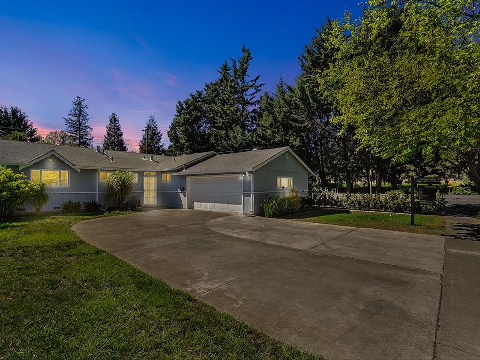 1st image of 619 Hamann Dr