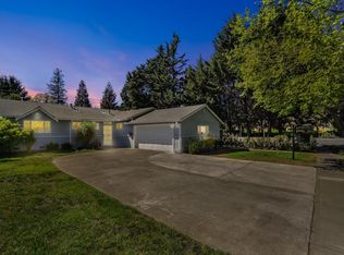 619 Hamann Dr, San Jose, CA 95117