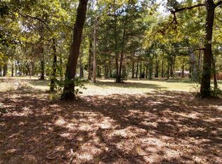 373 Punta Pescador, Mabank, TX 75156