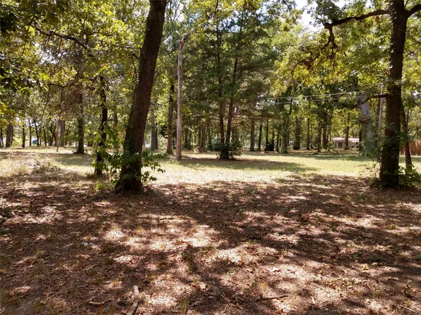 373 Punta Pescador, Mabank, TX 75156