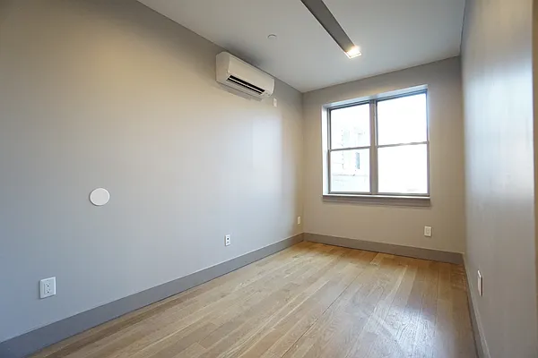 Rented by Rennit Inc. | media 6