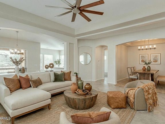 5th image of 33849 N 43RD Street