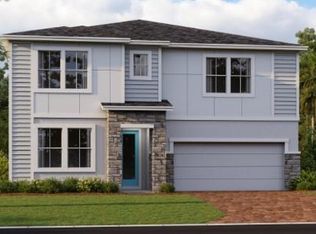 130 Aces High Ln, Davenport, FL 33896