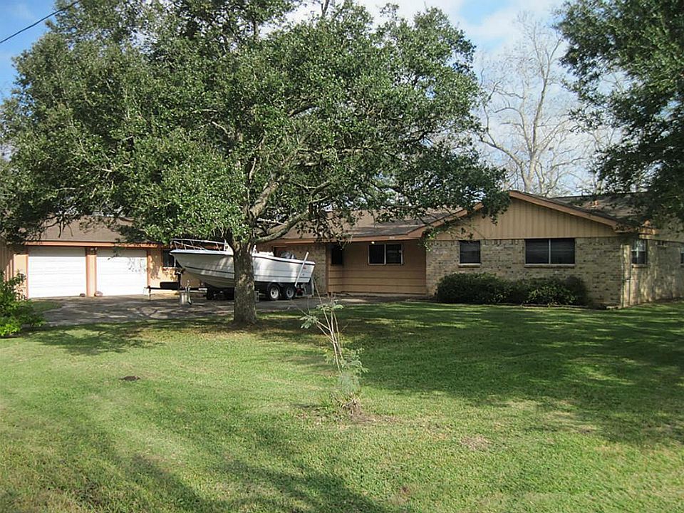 1st image of 2022 County Road 506