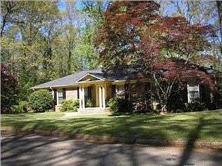 1st image of 2947 Firethorn Dr