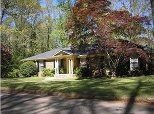 2947 Firethorn Dr, Tuscaloosa, AL 35405