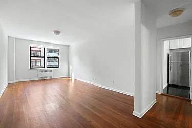 Rented by Stonehenge NYC LLC