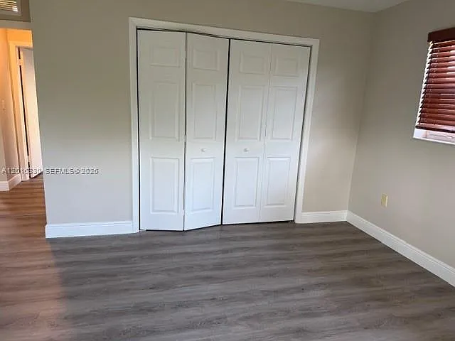 10524 NW 4th St — Photo 31
