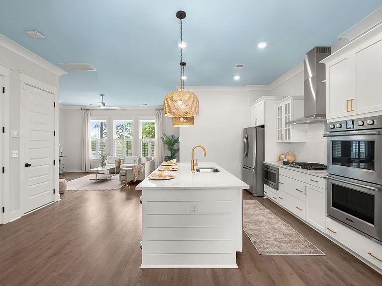 808 Forrest Dr — Photo 17