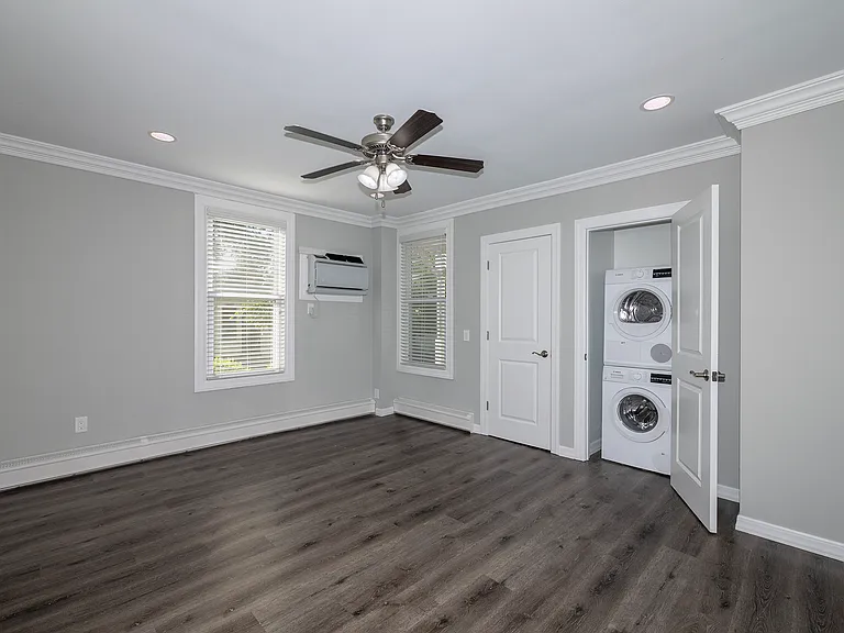 Fairfield Estates at Miller Place — Photo 17