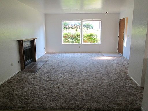 2nd image of 611 N Quince Ave #A