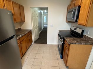 1147 E 4th St #3, Bethlehem, PA 18015