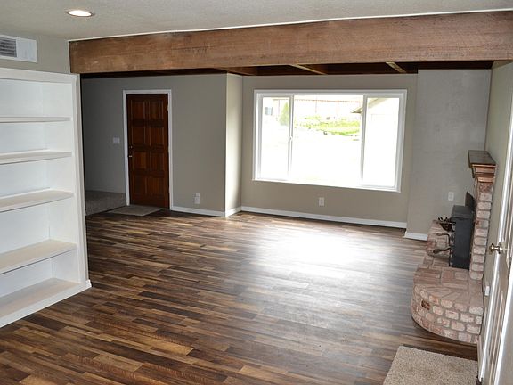 5th image of 6948 London Dr
