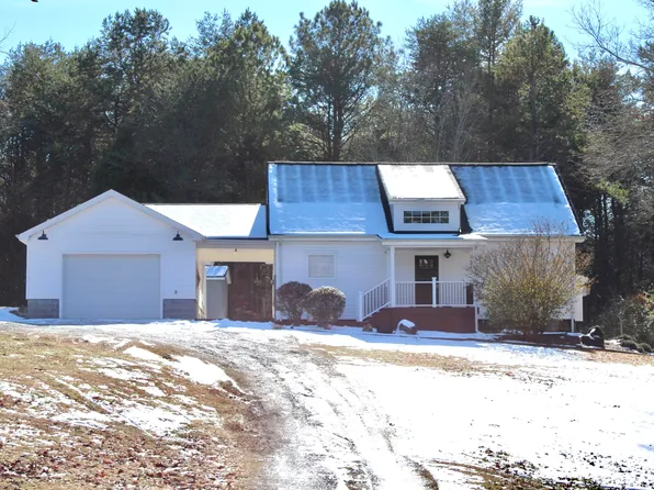 680 Sunset Dr, Dayton, TN 37321