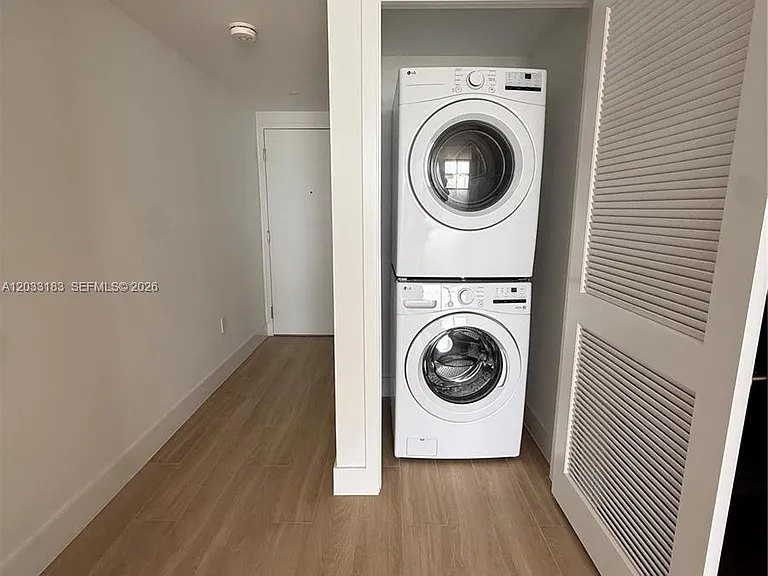 90 NE 32nd St #623 — Photo 6