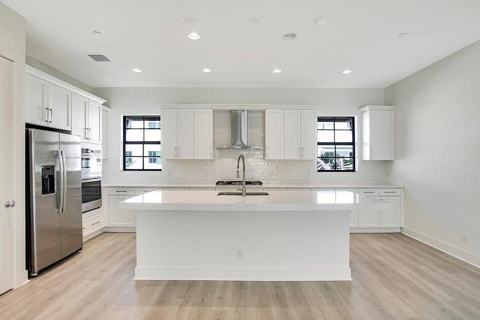 1st image of 5321 Sagan Lane