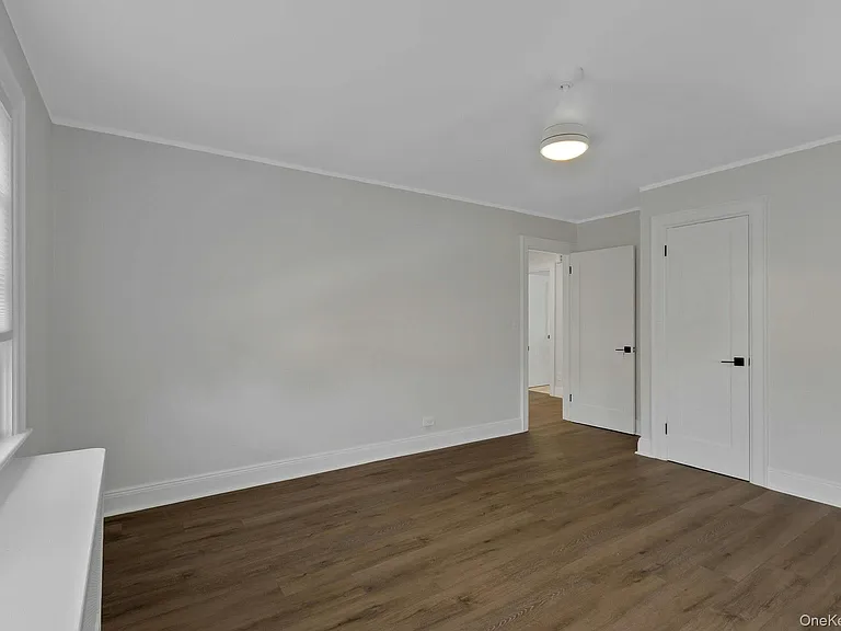 64 Lyons Rd — Photo 21