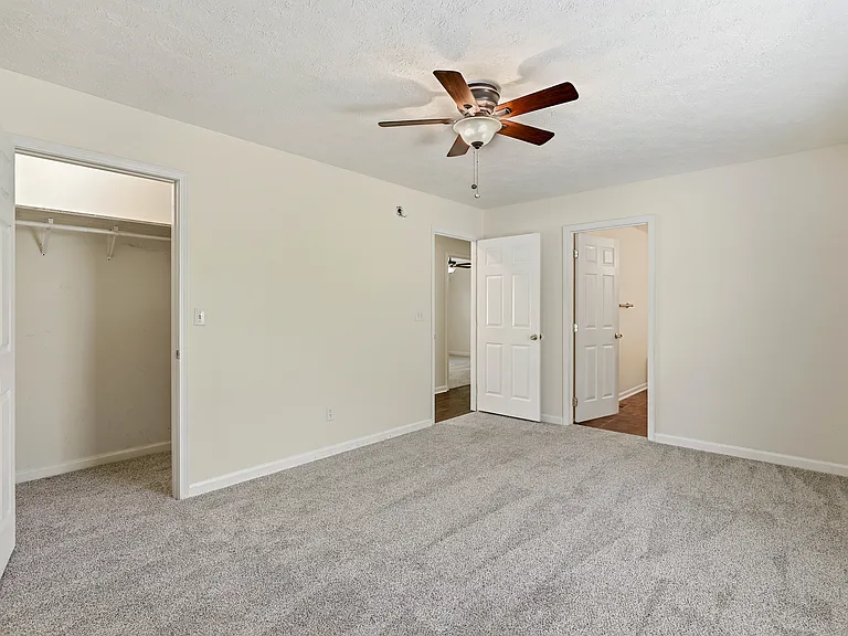 1690 River Bend Rd — Photo 34