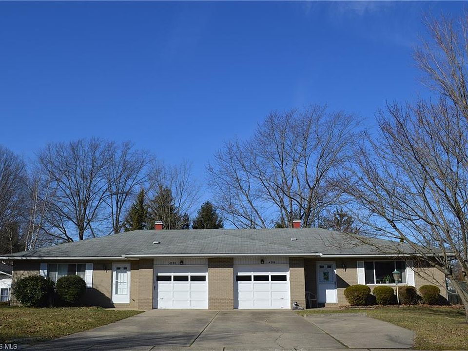 1st image of 4394 Larkdale Dr
