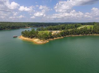 LOT 9 Hidden Shrs LOT 9, Bremen, AL 35033