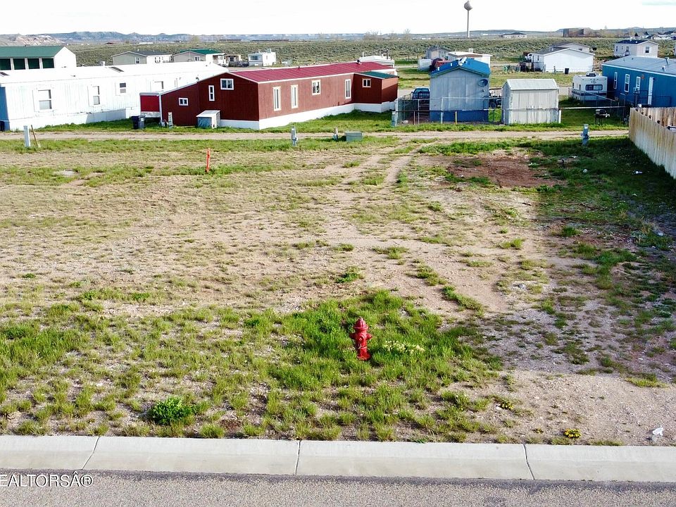 2nd image of 13th St
