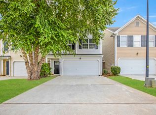 80 Chandler Trce, Covington, GA 30016