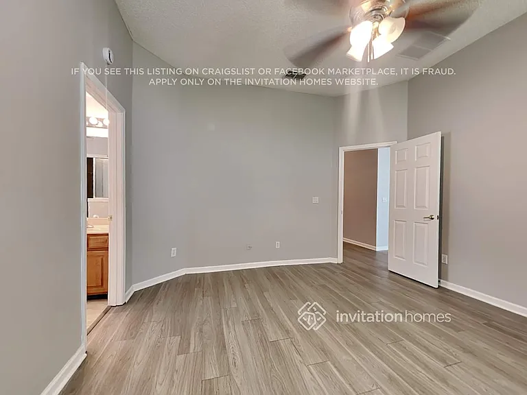 1623 Canopy Oaks Dr — Photo 20