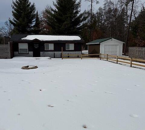 4th image of (Undisclosed Address)