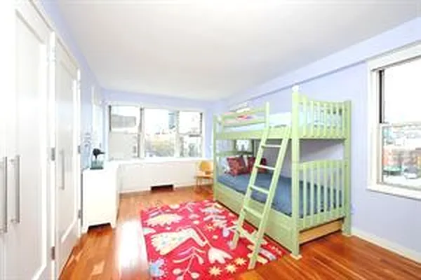 Sold by Douglas Elliman | media 10