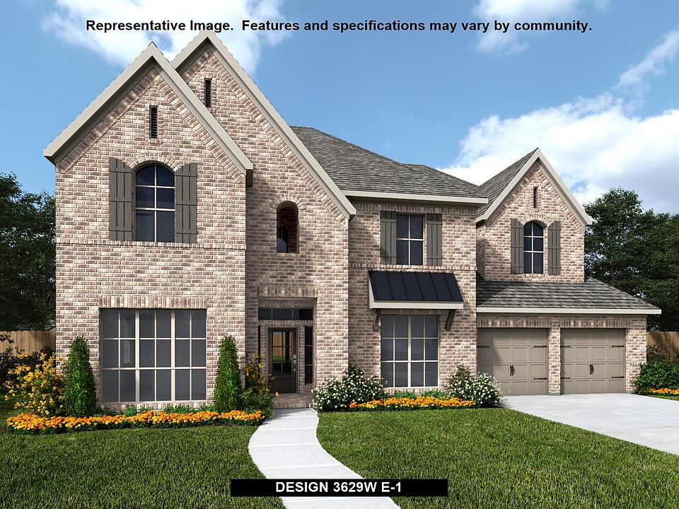 1st image of 2251 Jenna Ln