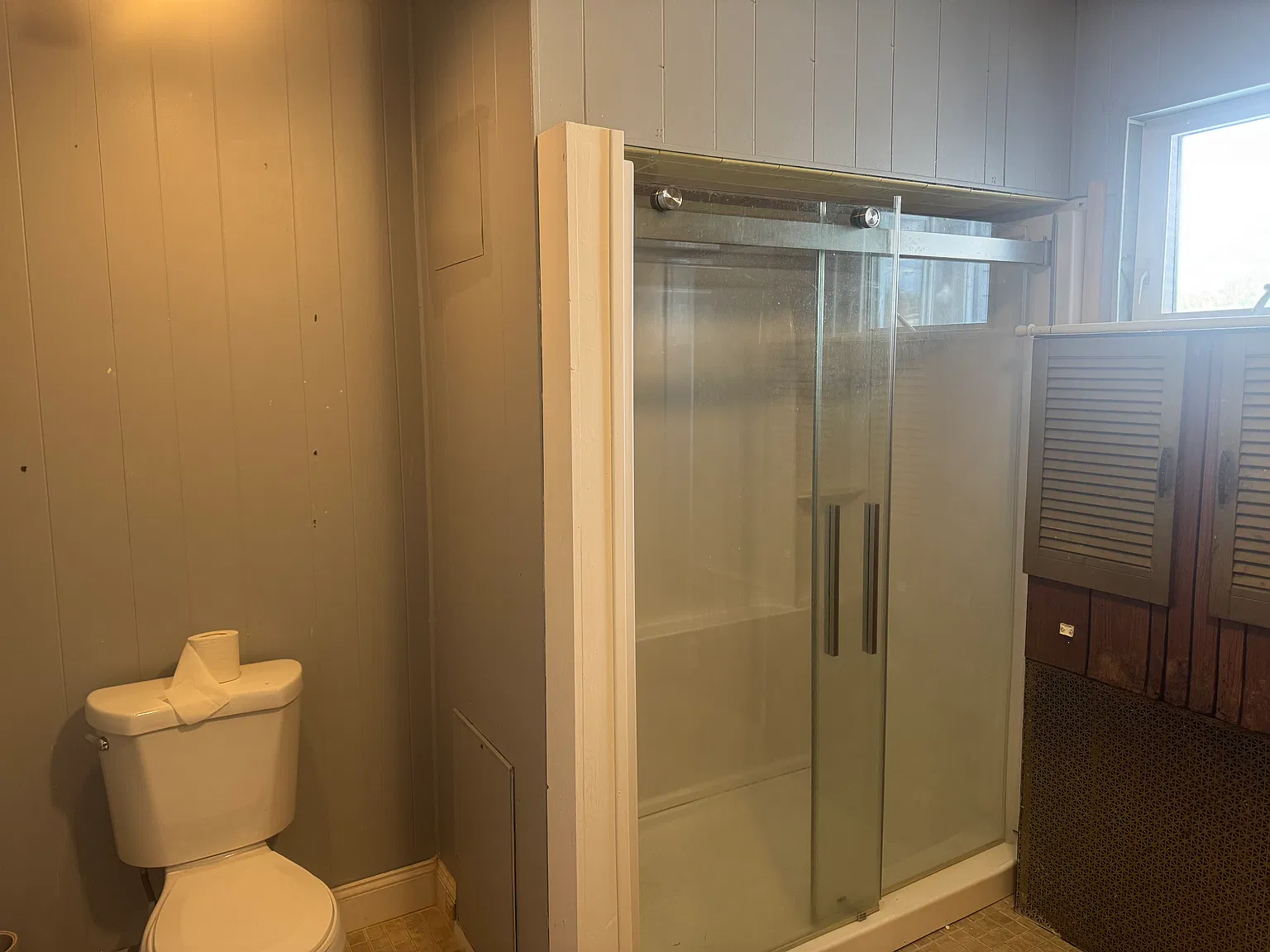 3 bed, 1616 sqft, $1,800 — Photo 4