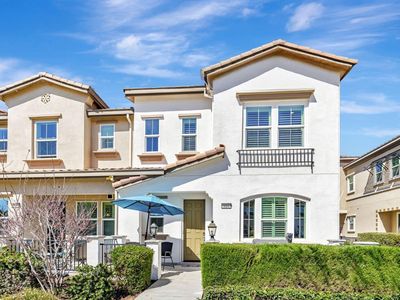 810 Saint Rufina Ln, Morgan Hill, CA, 95037