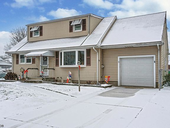 3rd image of 59 N 16th Ave