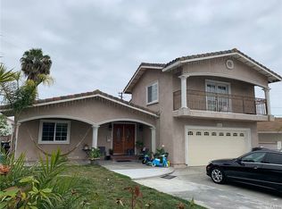 9732 Madison Cir, Garden Grove, CA 92844