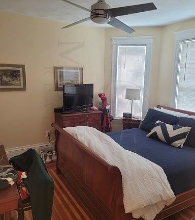 5th image of 219 Holland St