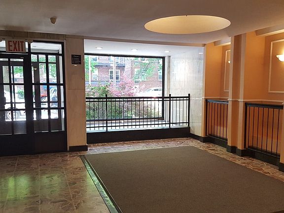2nd image of 142-01 41st Ave #307