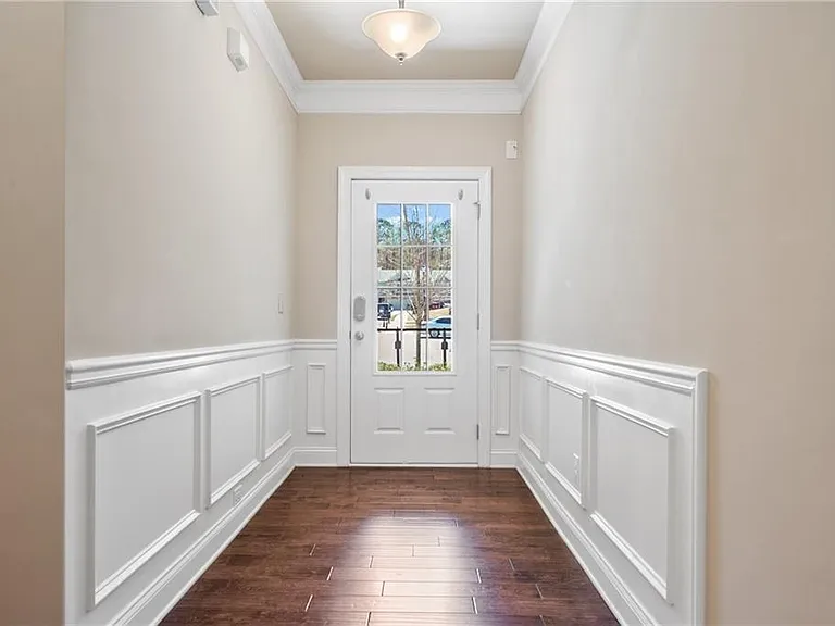 3165 Cross Creek Dr — Photo 3