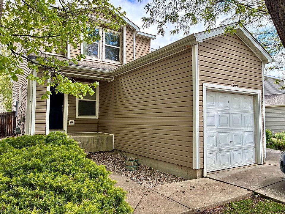 1st image of 1723 Dove Creek Cir