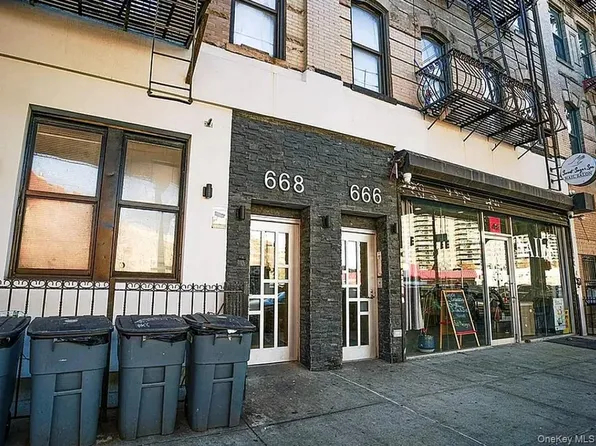 668 Broadway #11, Brooklyn, NY 11206