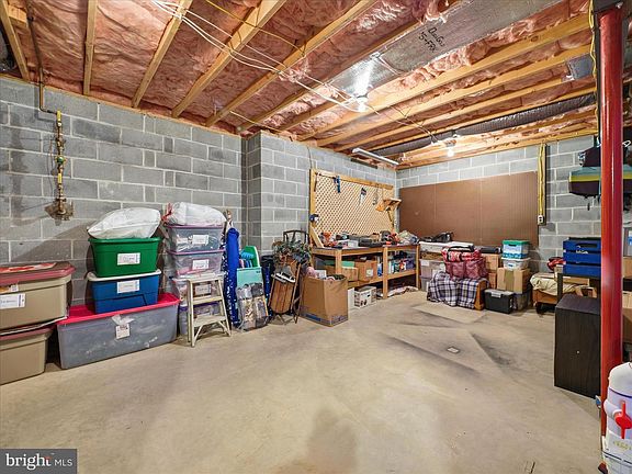 41st image of this home