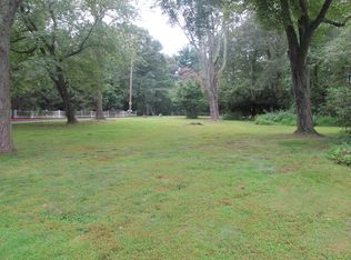 80 Hawks Hill Rd, New Canaan, CT 06840