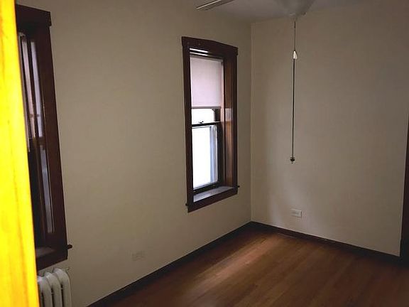 2nd image of 5811 N Campbell Ave #1VC