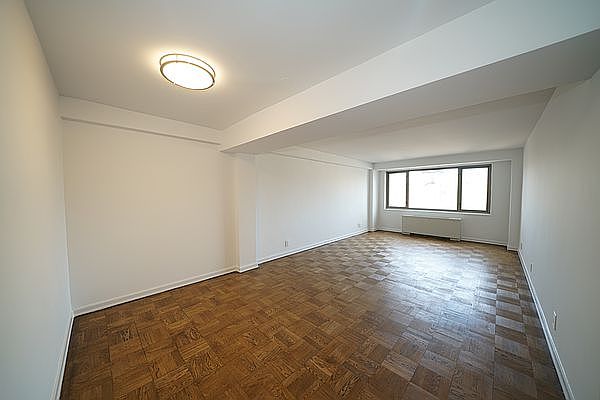 1st image of 160 E 84th St APT 10K