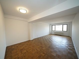 160 E 84th St APT 10K, New York, NY 10028