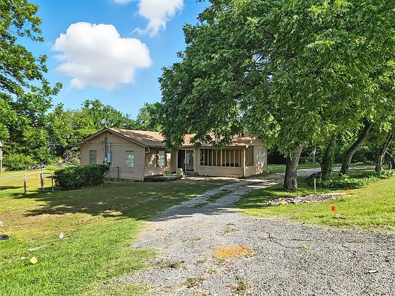 4th image of 3314 Ovilla Rd