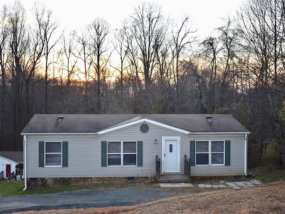 1st image of 124 Lilydale Ln