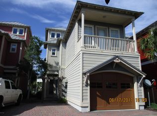 3204 Highway 98, Mexico Beach, FL 32410