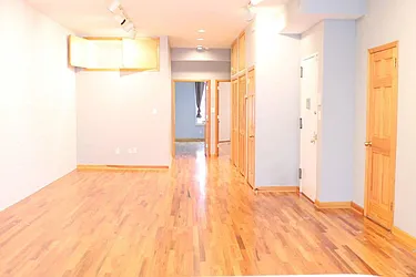 Rented by Level Group